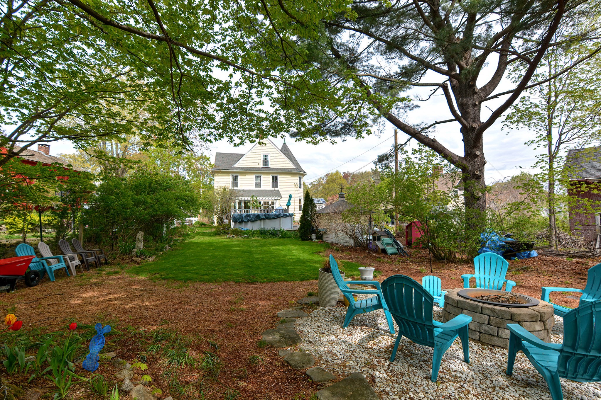 main property photo 29