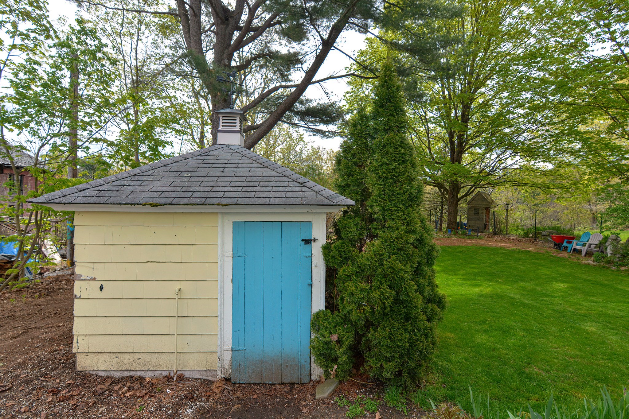 main property photo 30