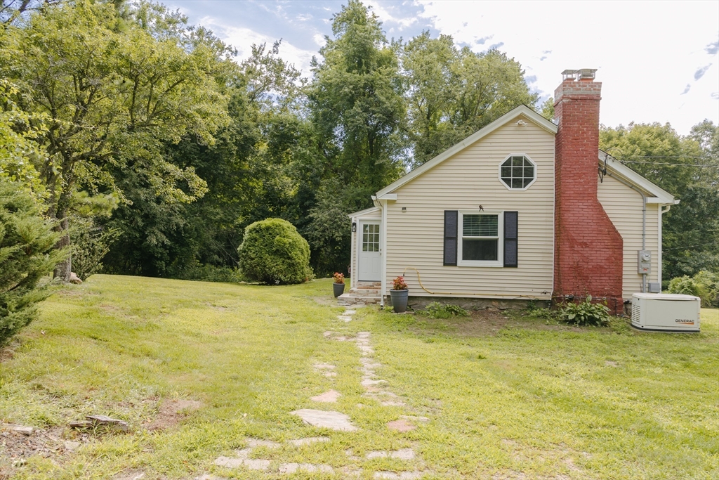main property photo 24