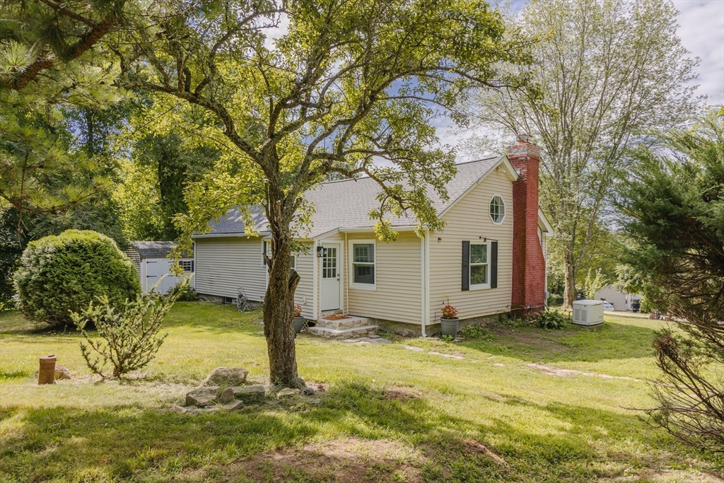 main property photo 26