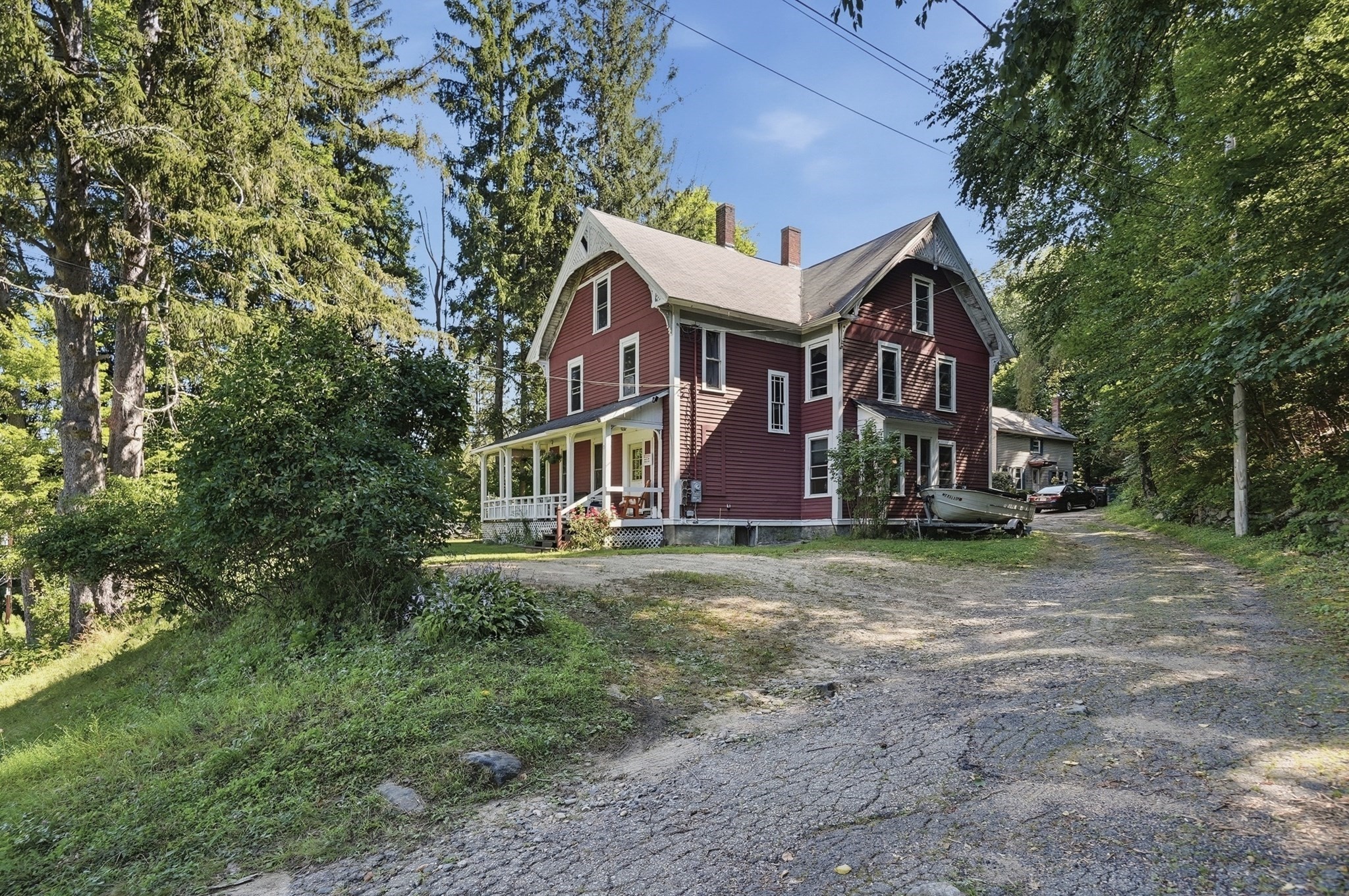 main property photo 2