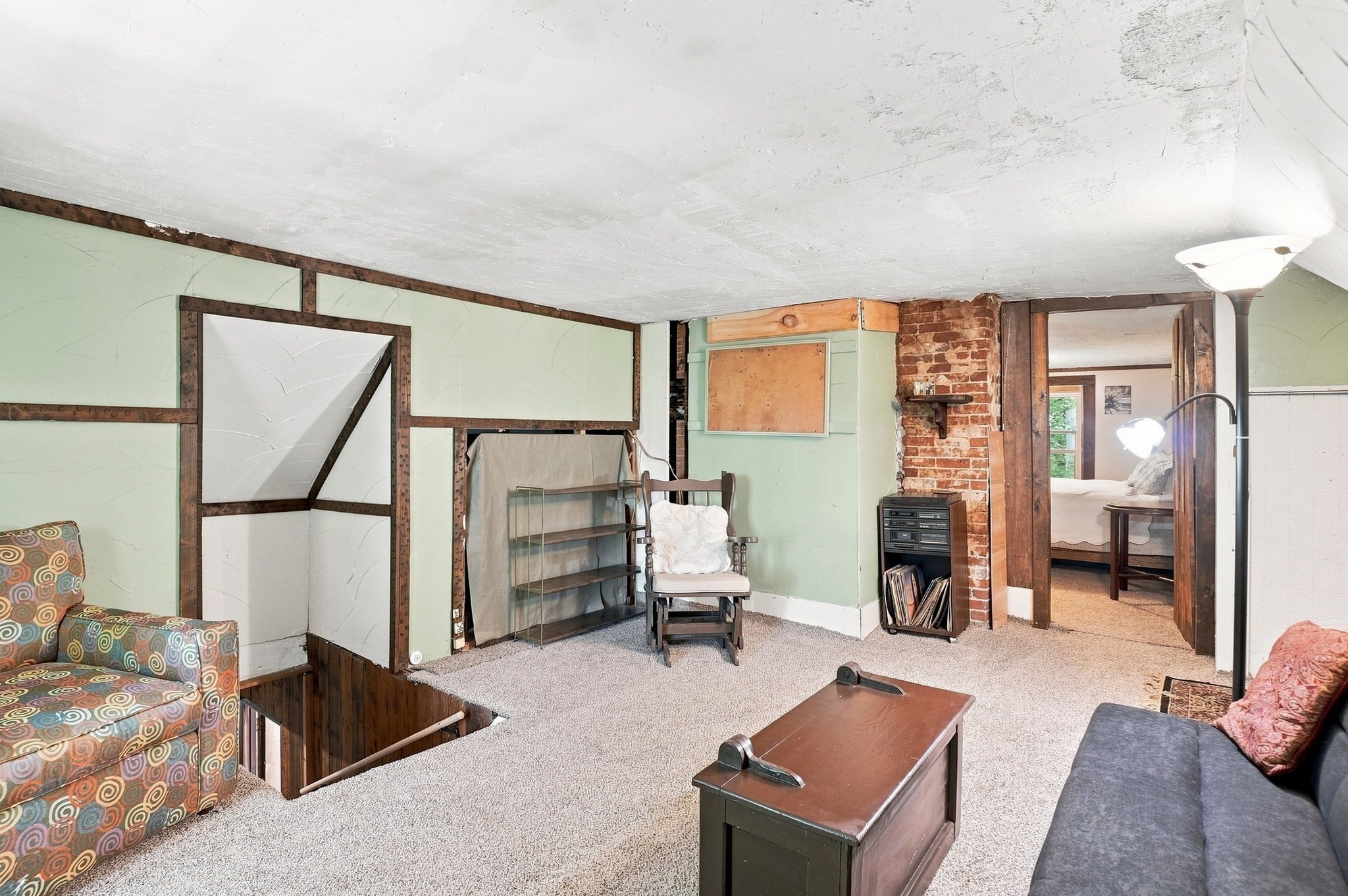 main property photo 22