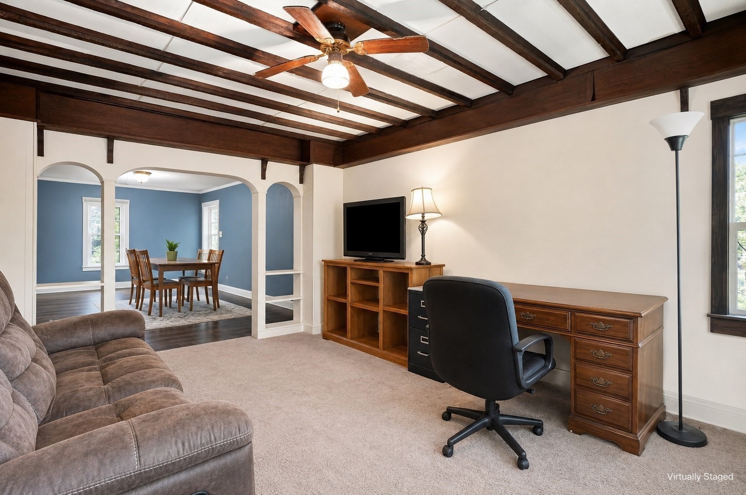 main property photo 27