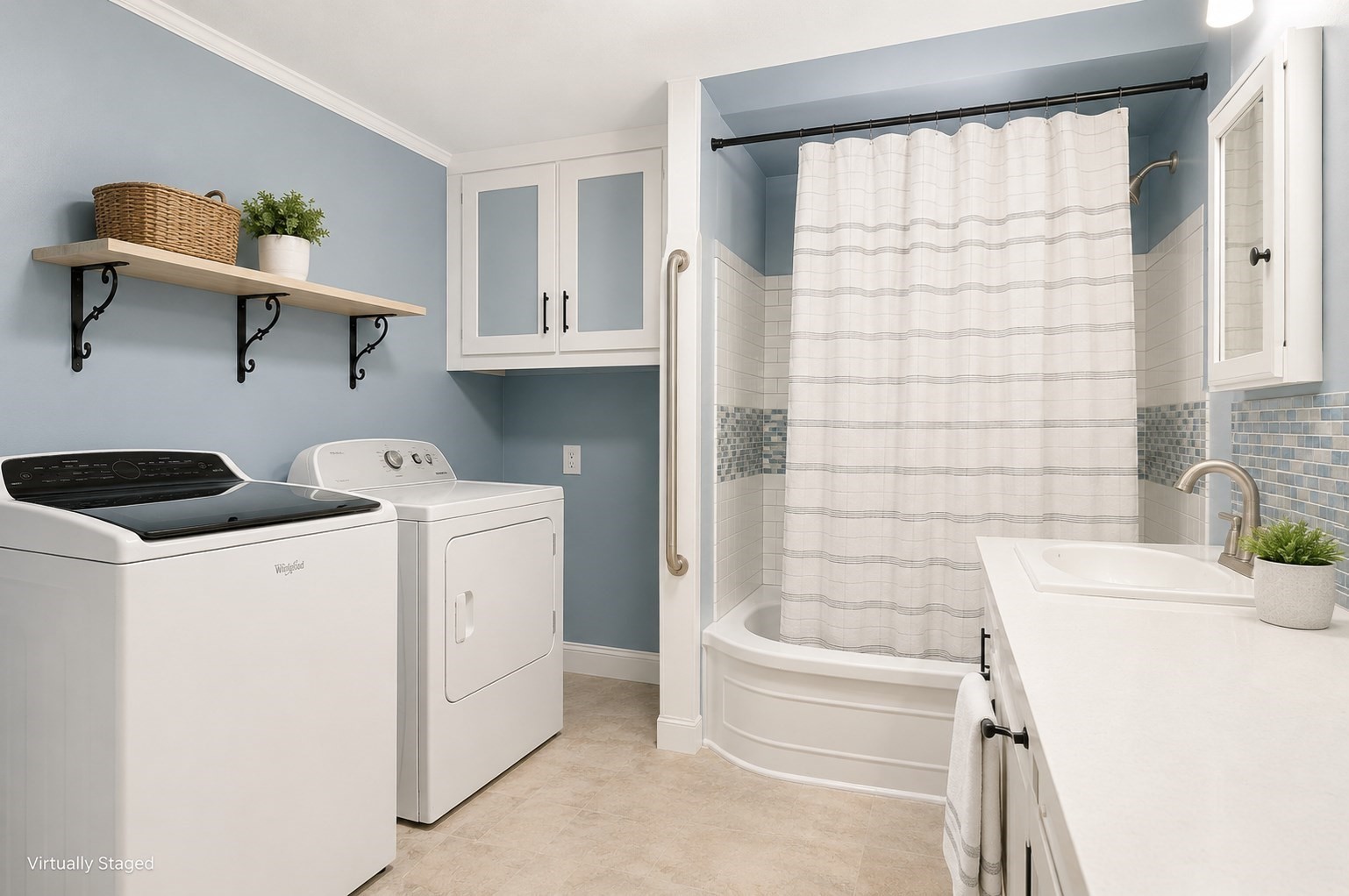 main property photo 29