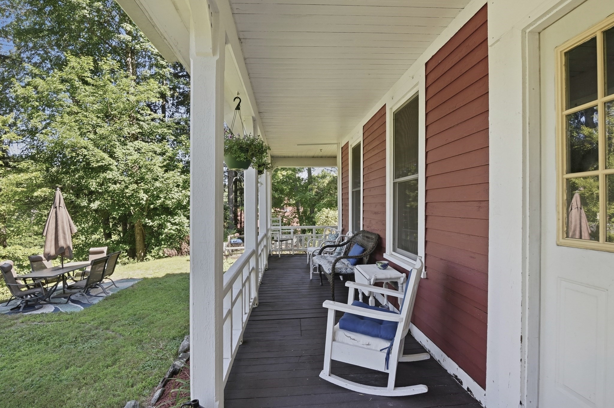 main property photo 33