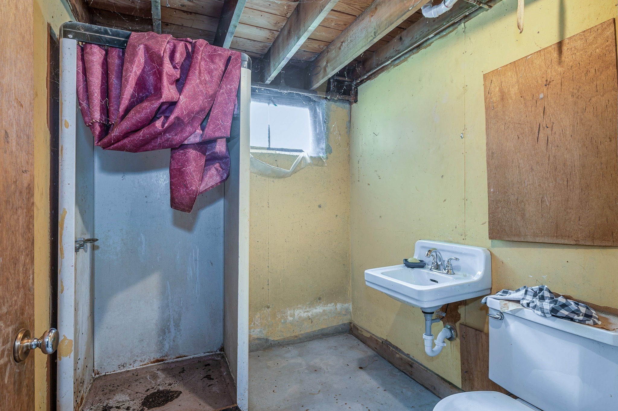 main property photo 39