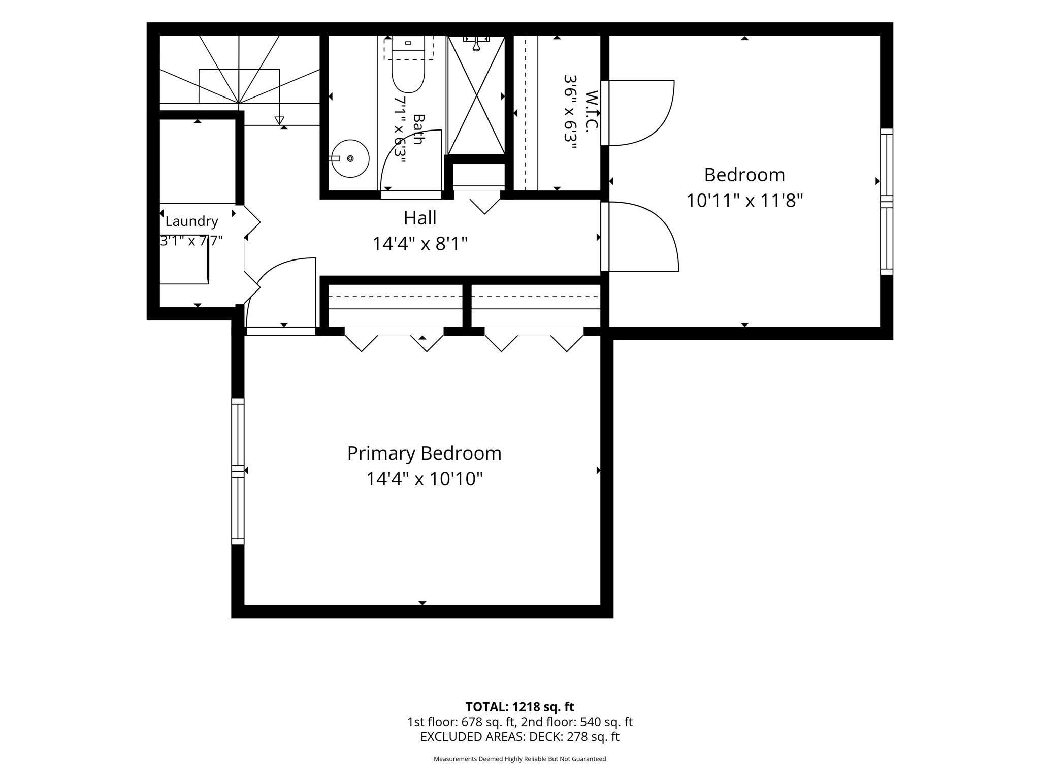 main property photo 29