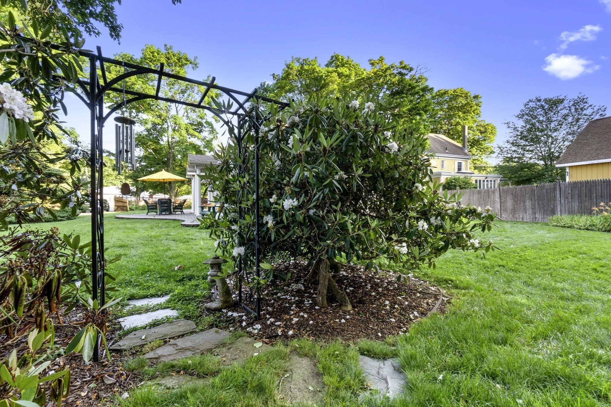 main property photo 27