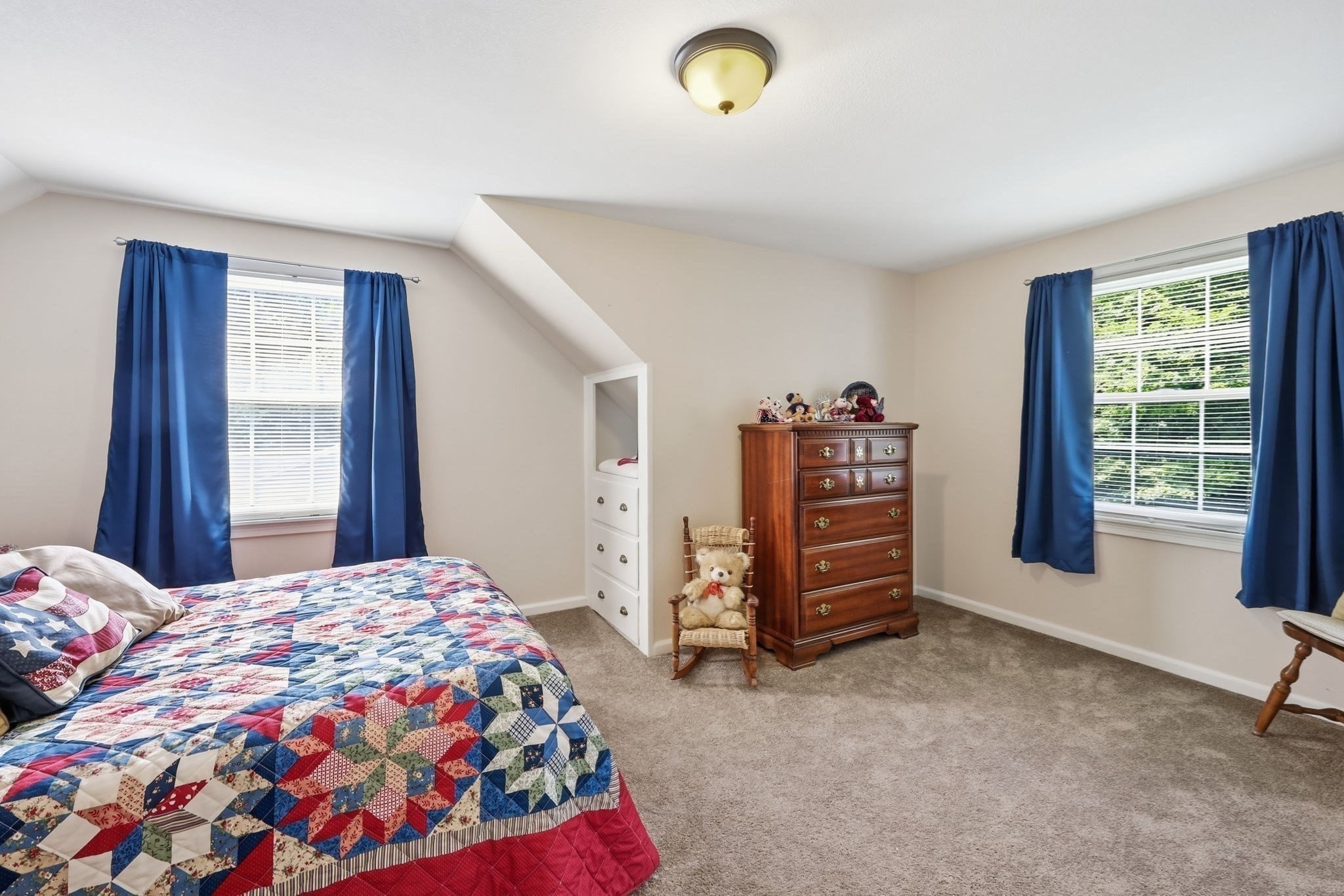 main property photo 24