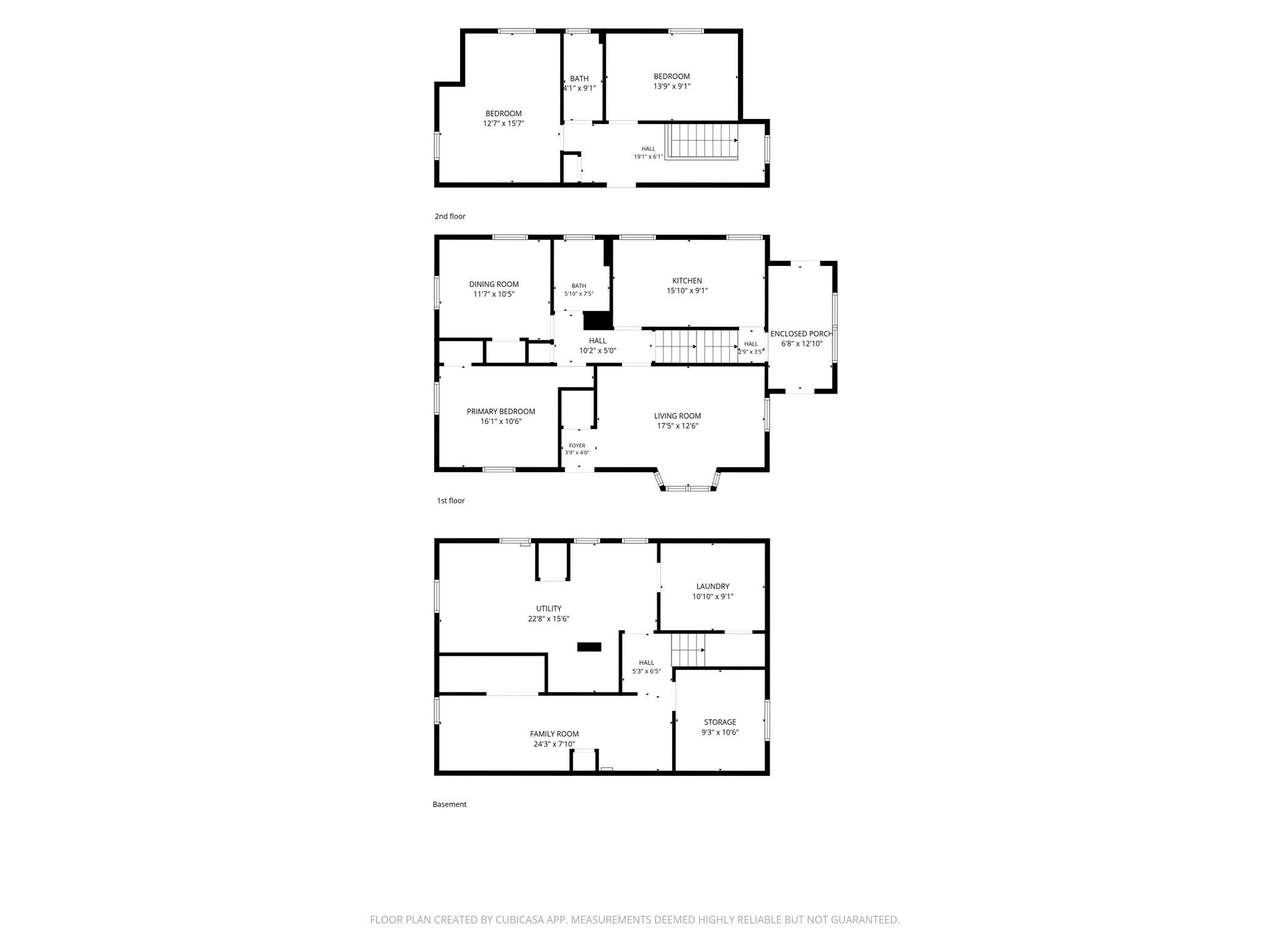main property photo 40