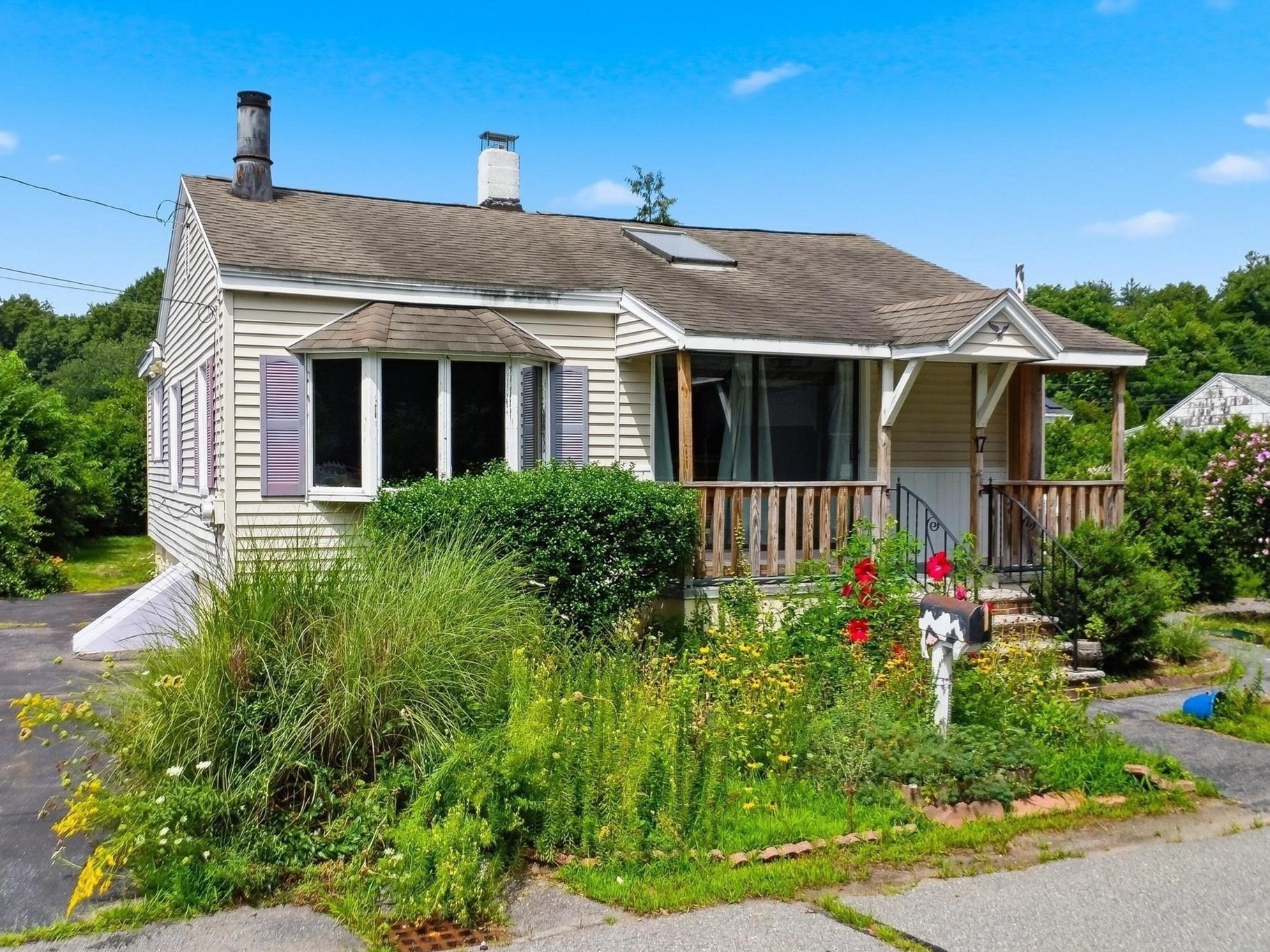 main property photo 1