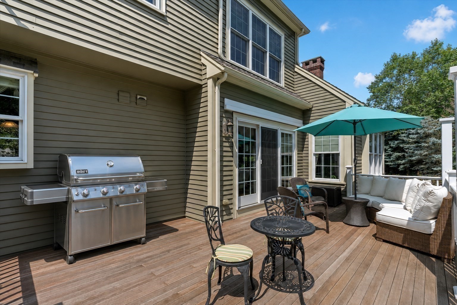 main property photo 40