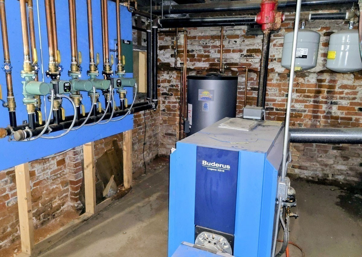 main property photo 24