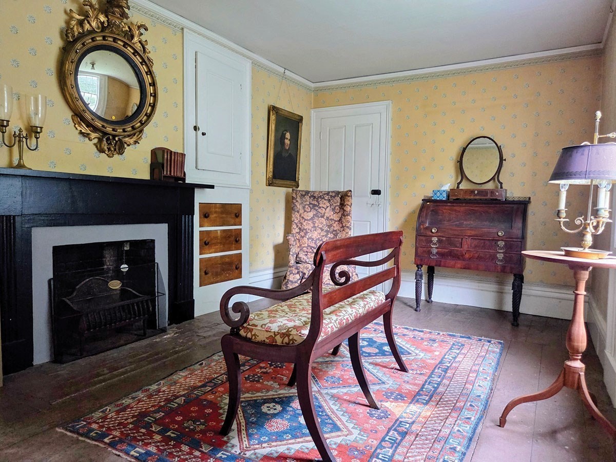 main property photo 9