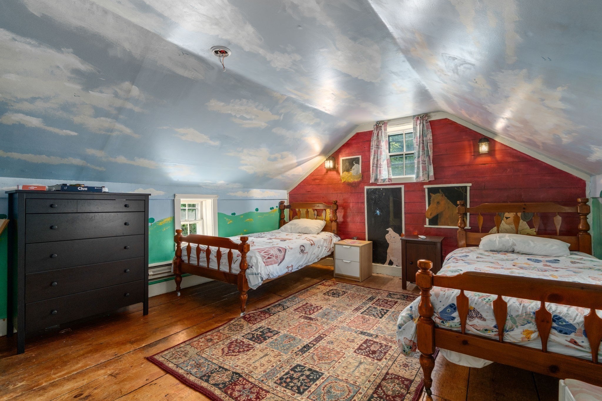 main property photo 26