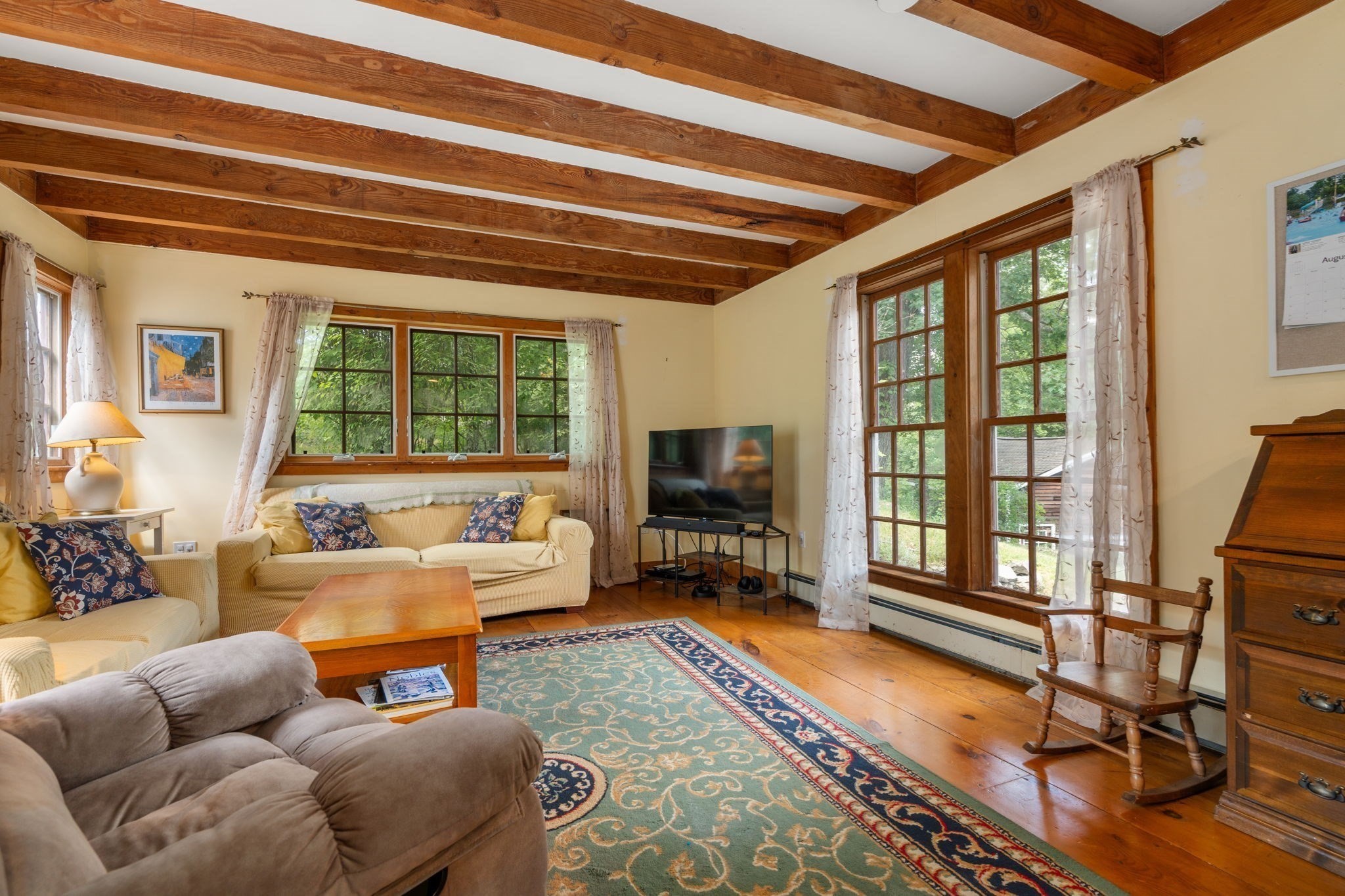 main property photo 3