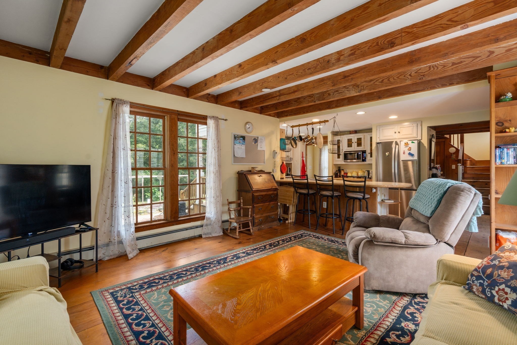 main property photo 6