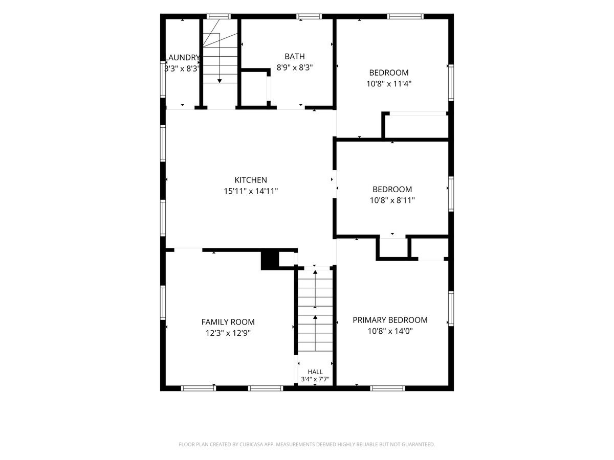 main property photo 16