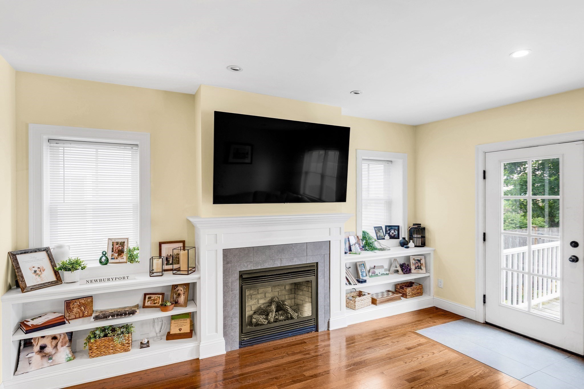 main property photo 5