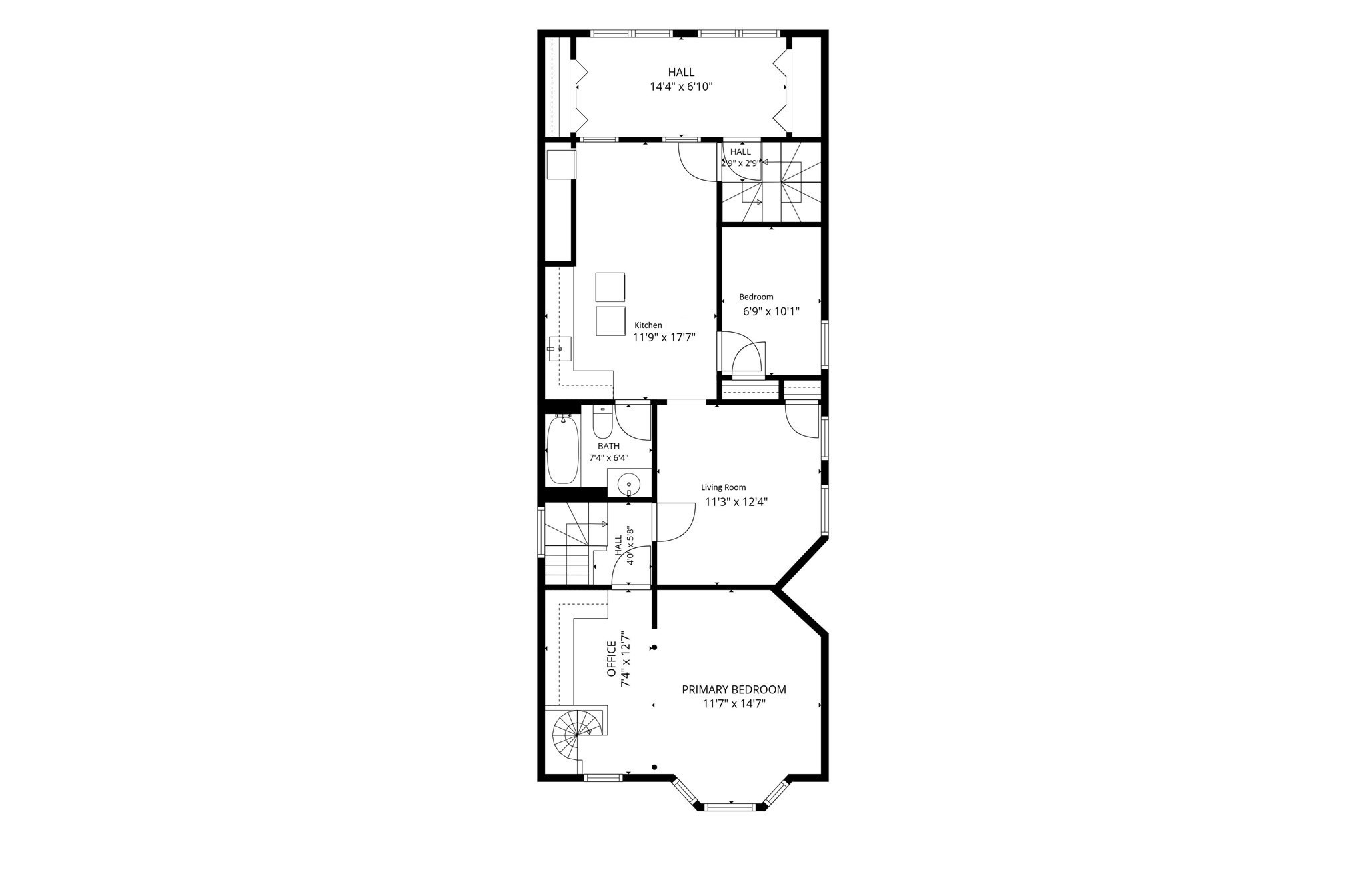 main property photo 38
