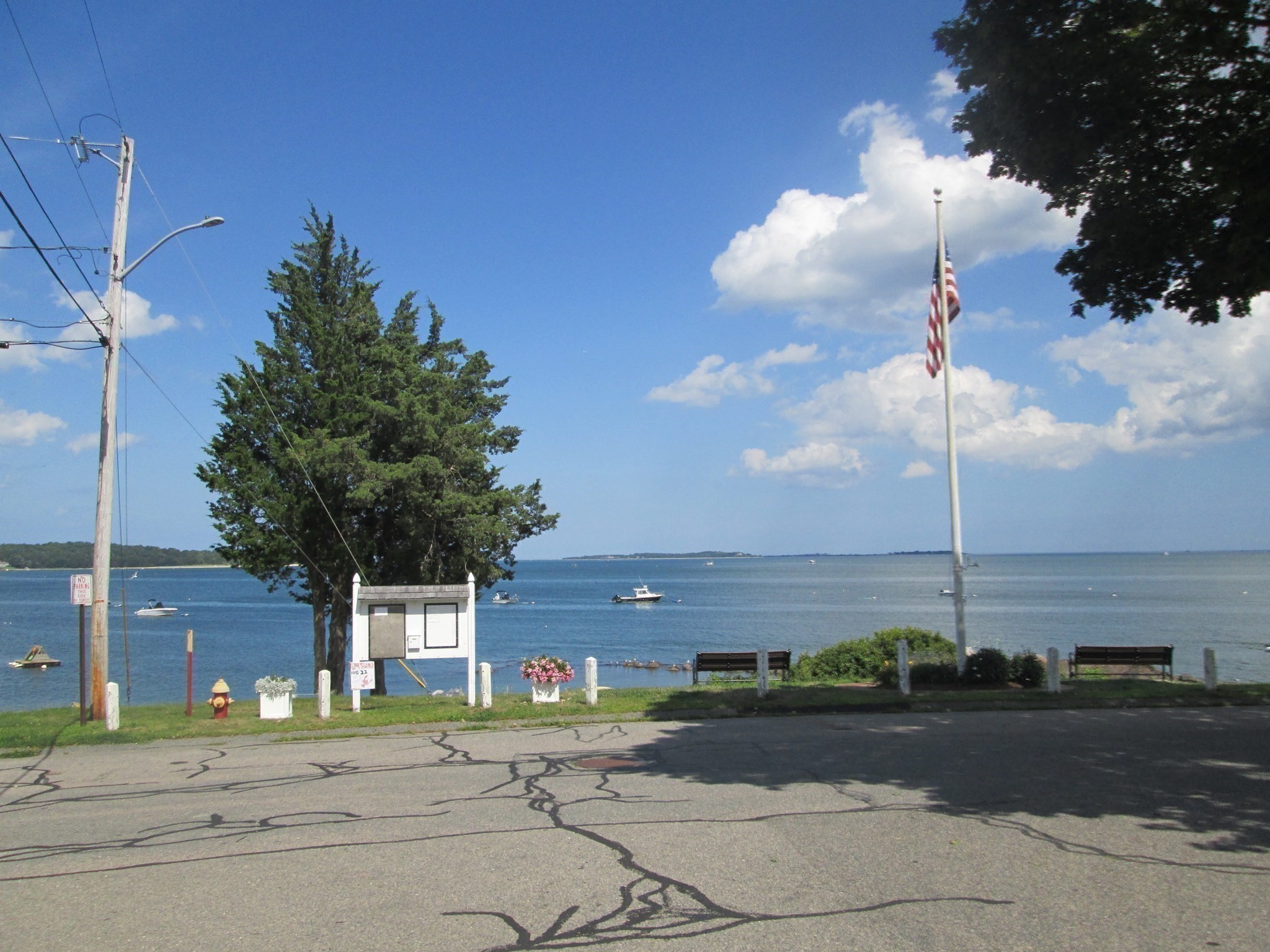 main property photo 39