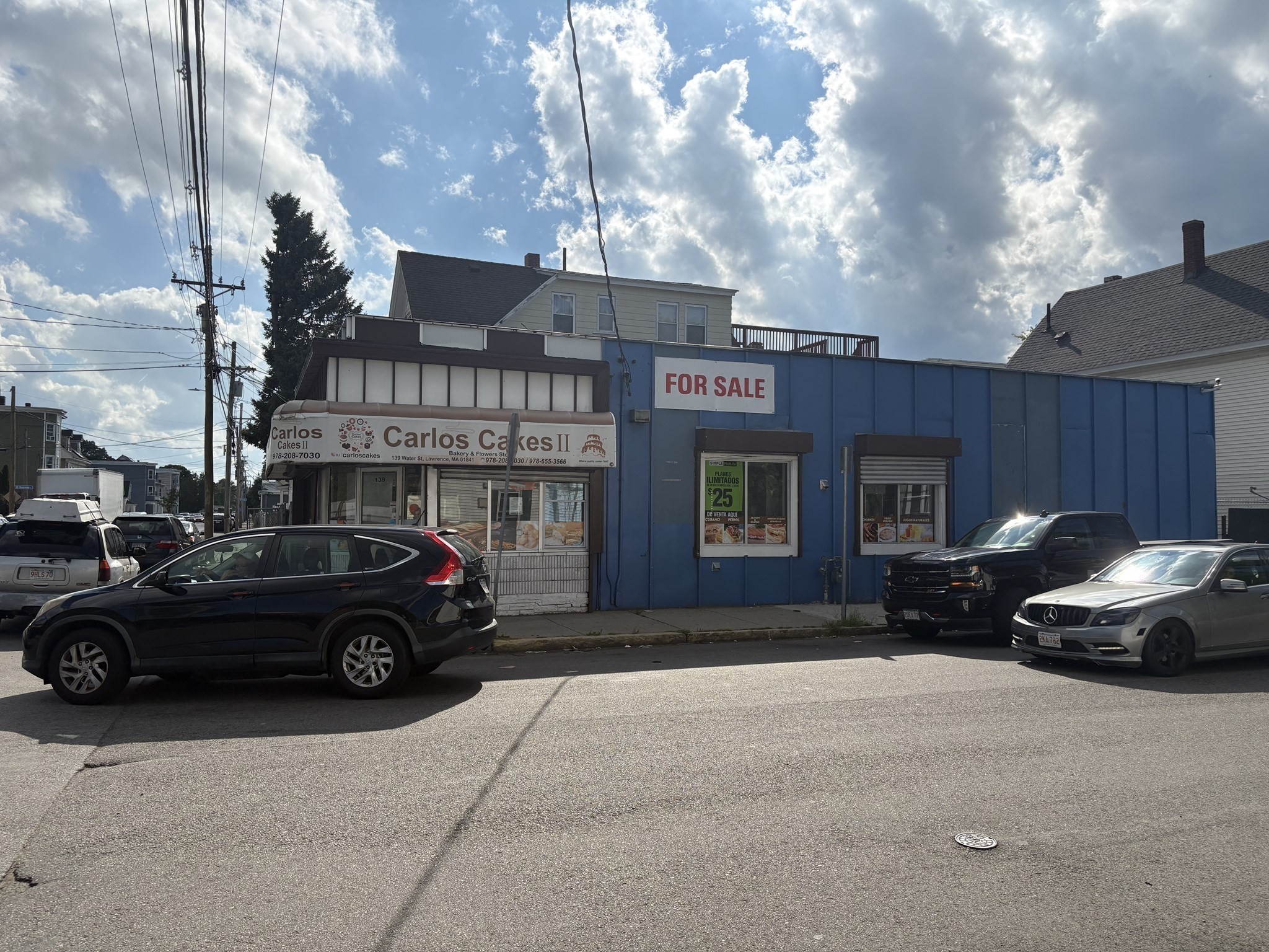 main property photo 4