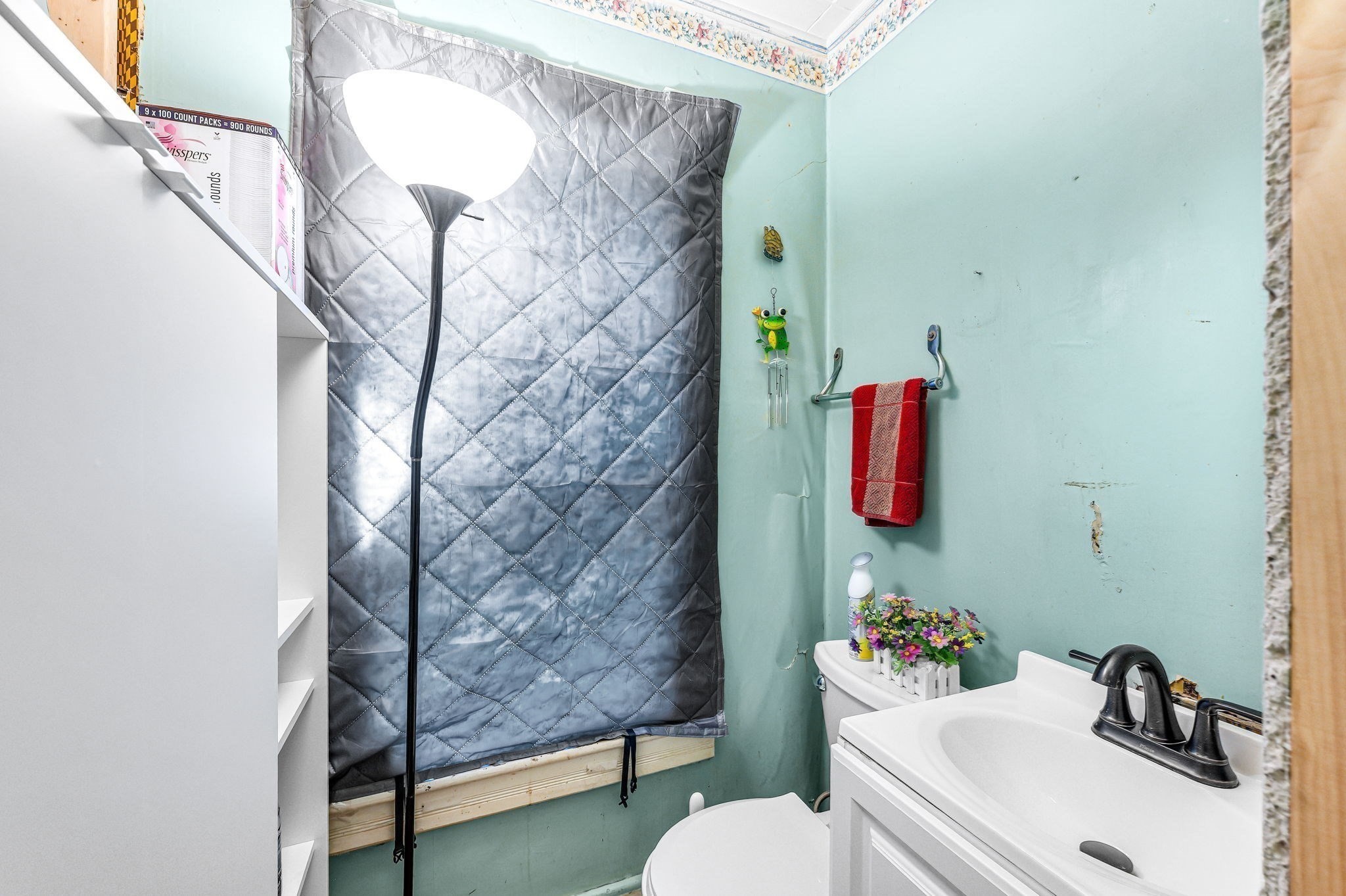 main property photo 19