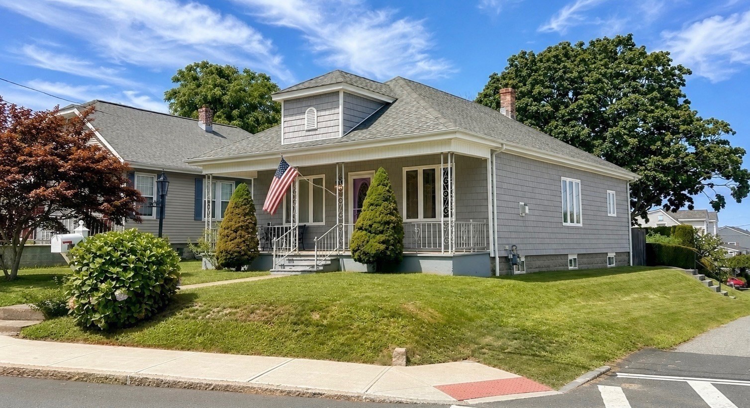 main property photo 1