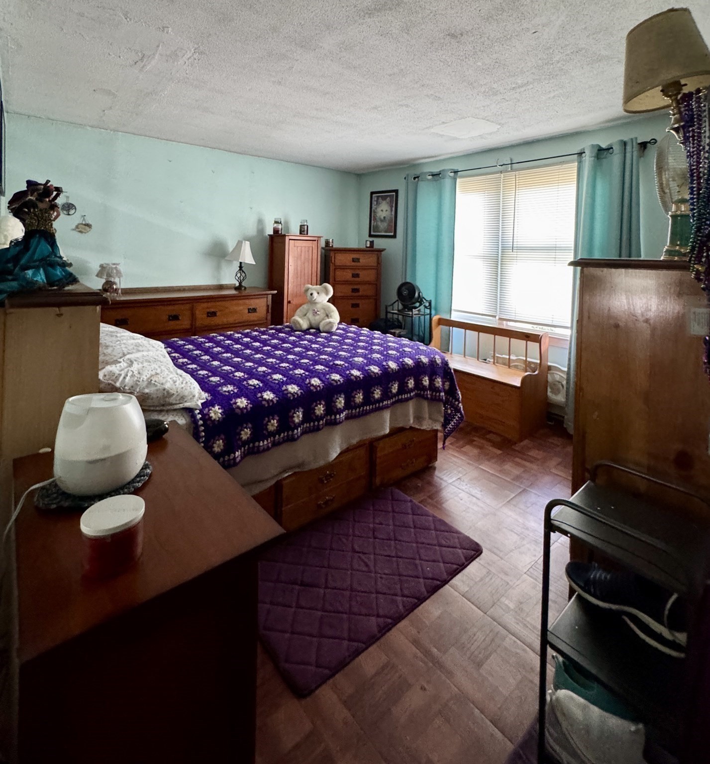 main property photo 10