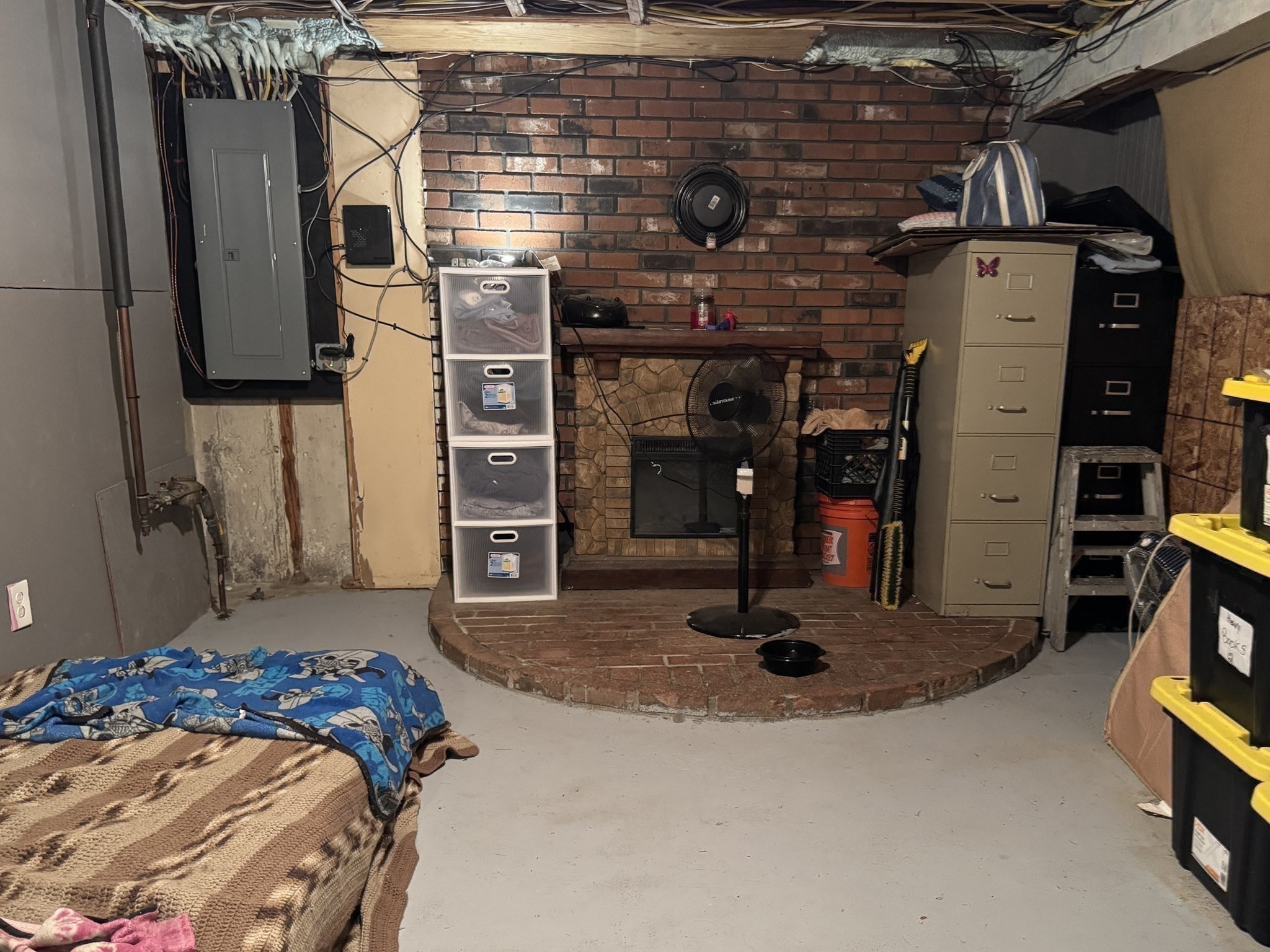 main property photo 15