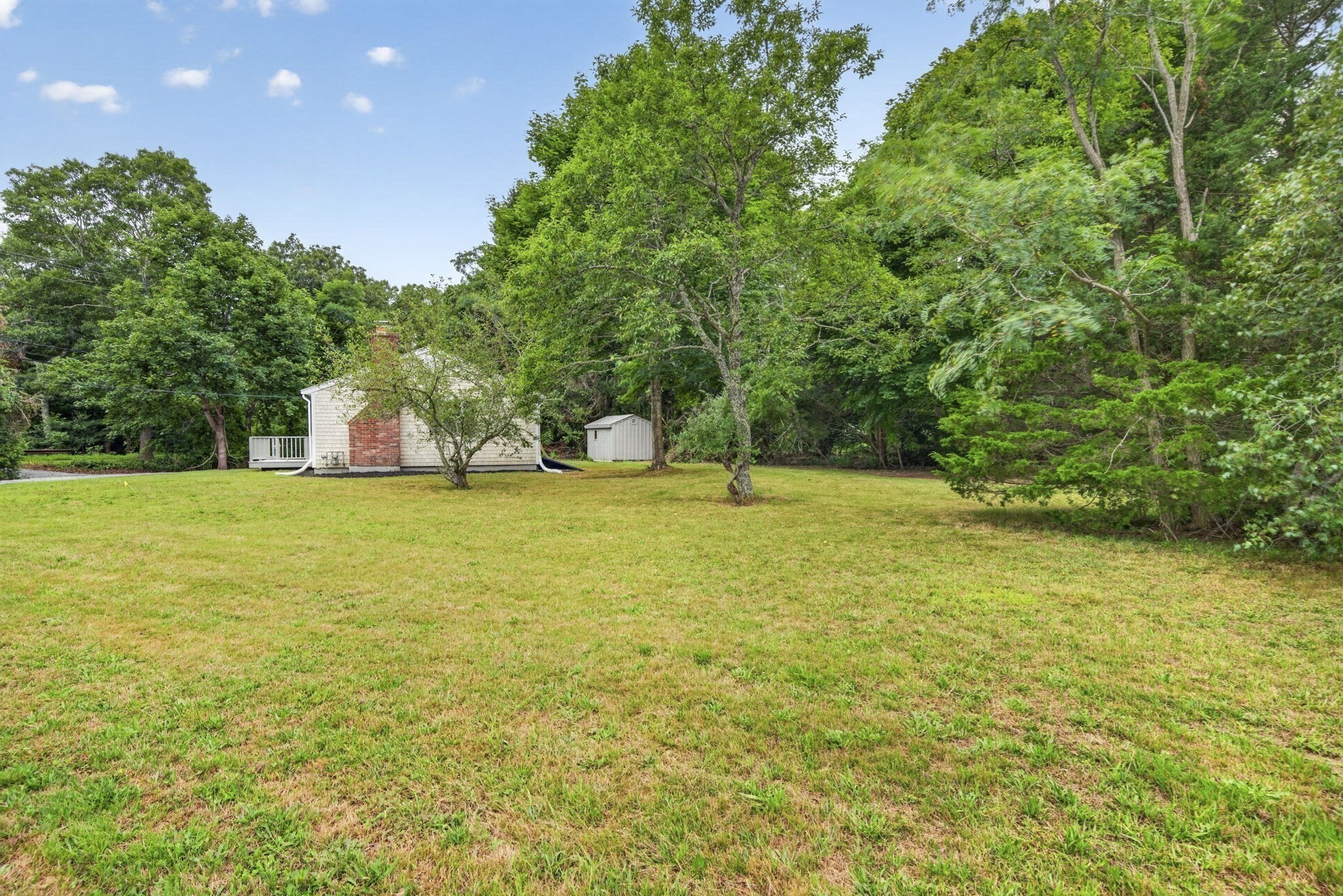 main property photo 26