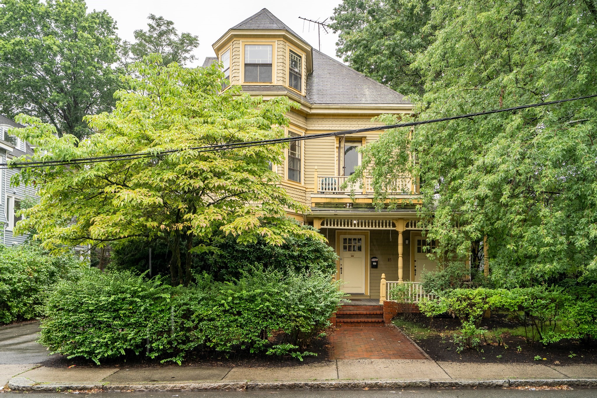 main property photo 39