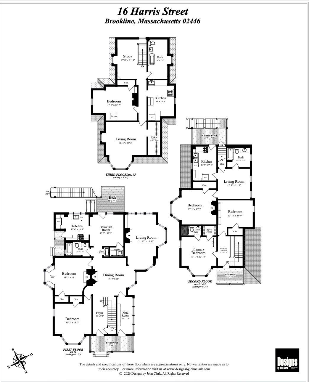 main property photo 41