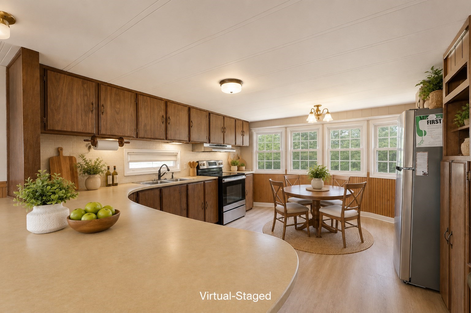 main property photo 5