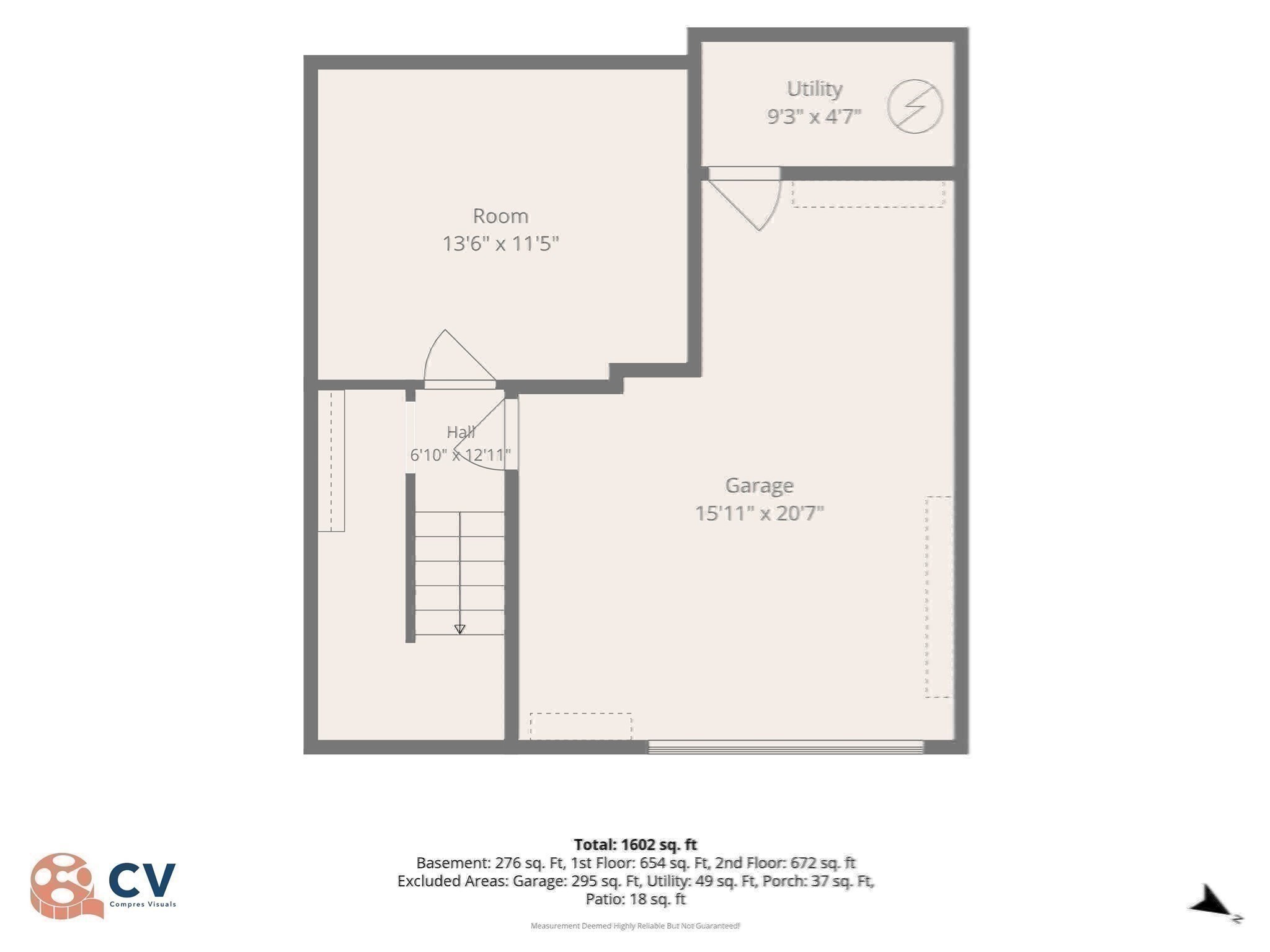 main property photo 35