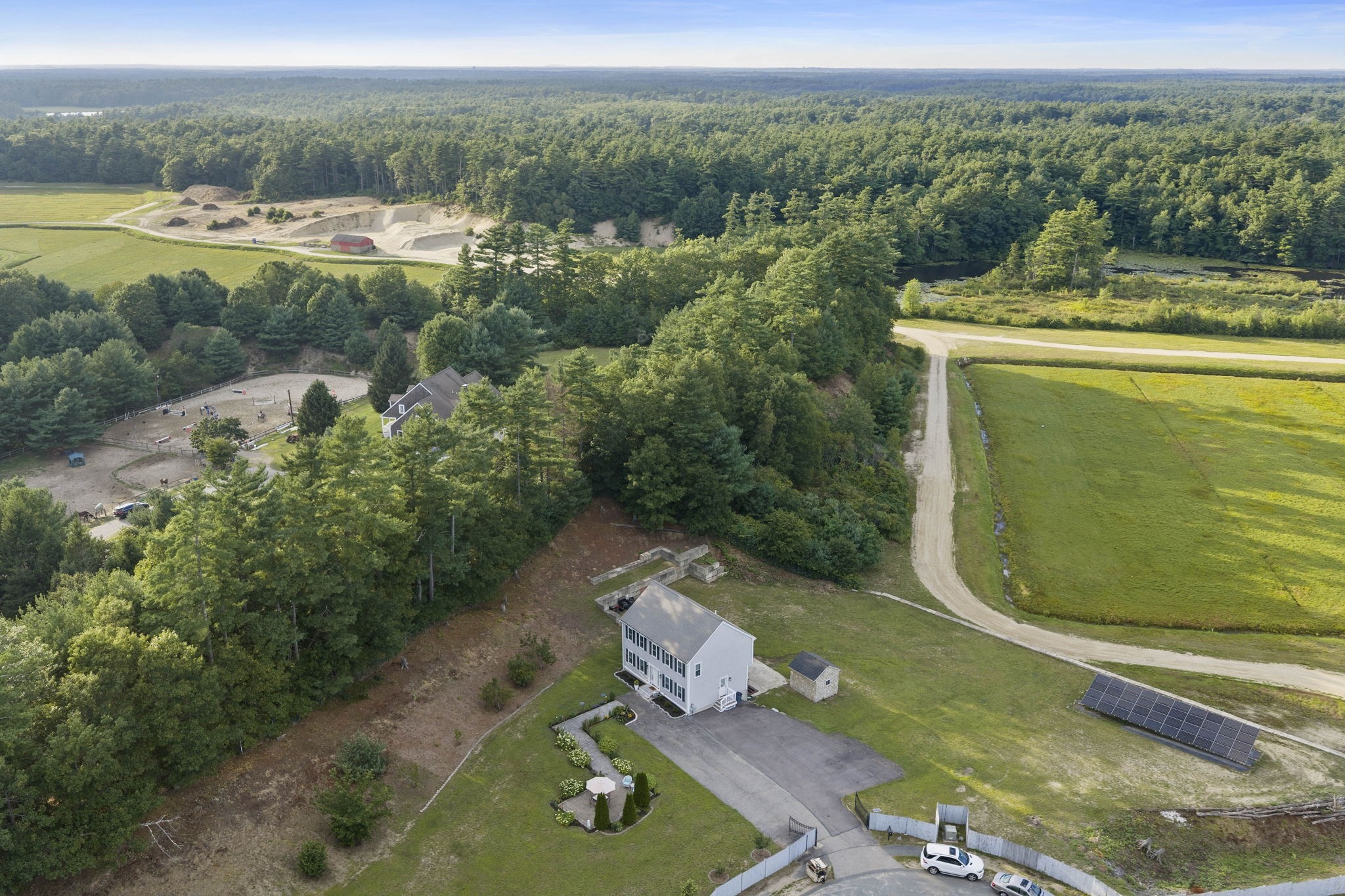 main property photo 26