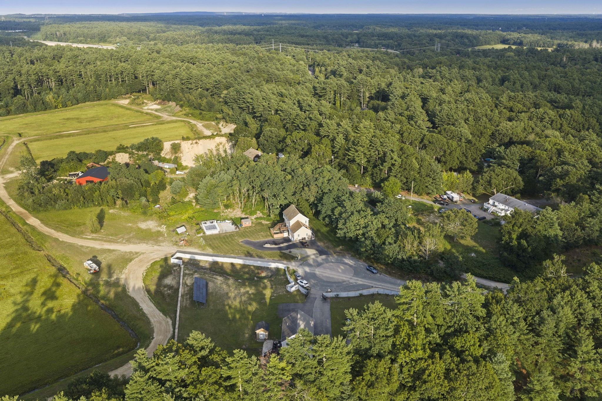 main property photo 29