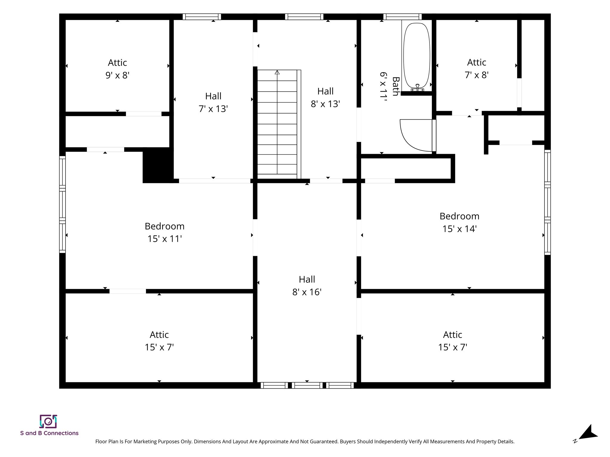 main property photo 35