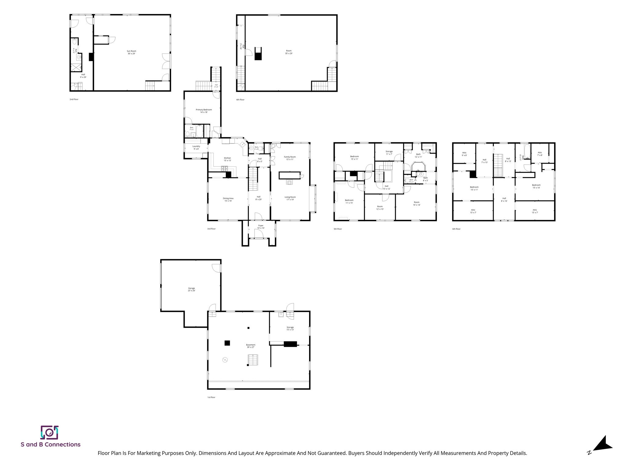 main property photo 37