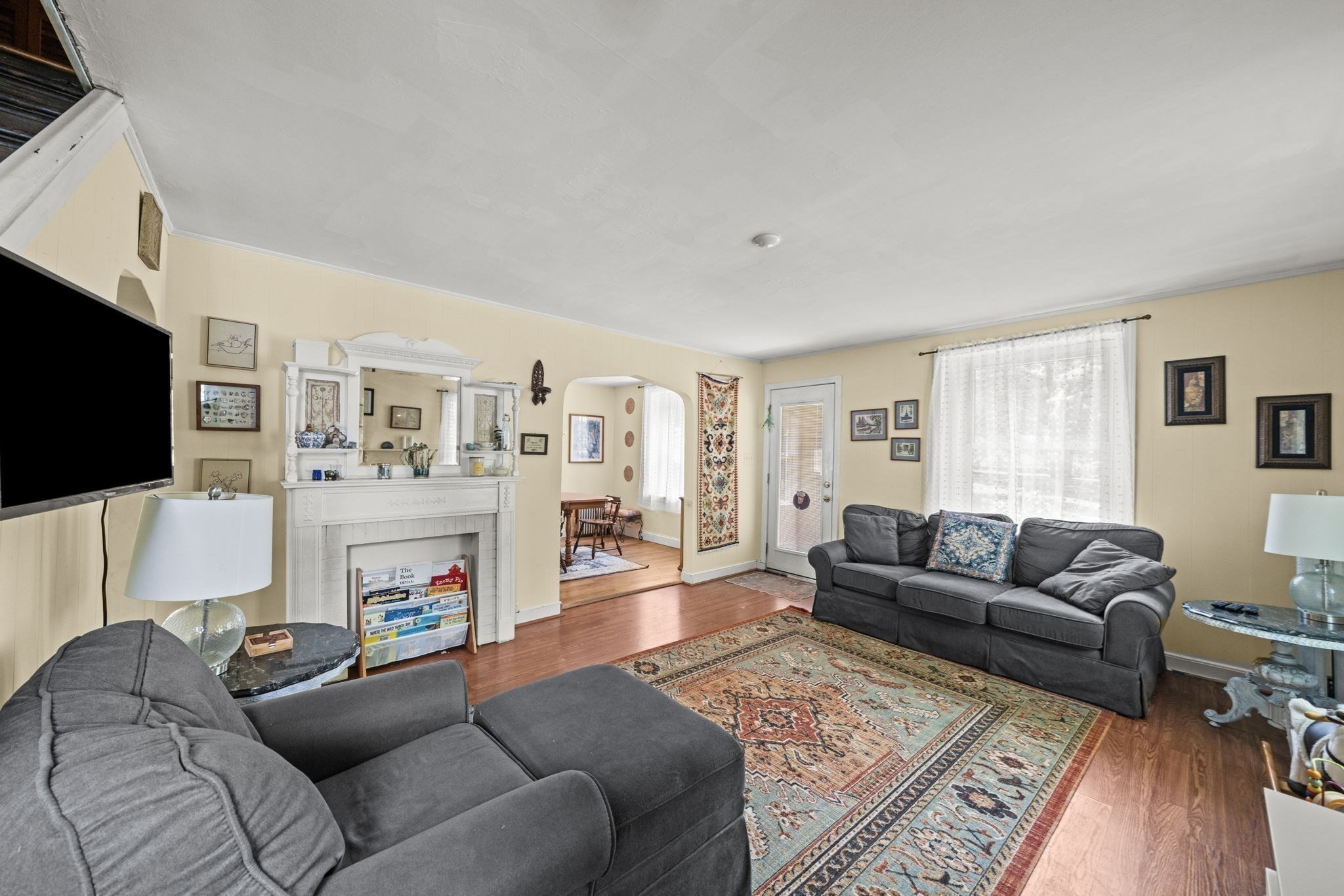 main property photo 10