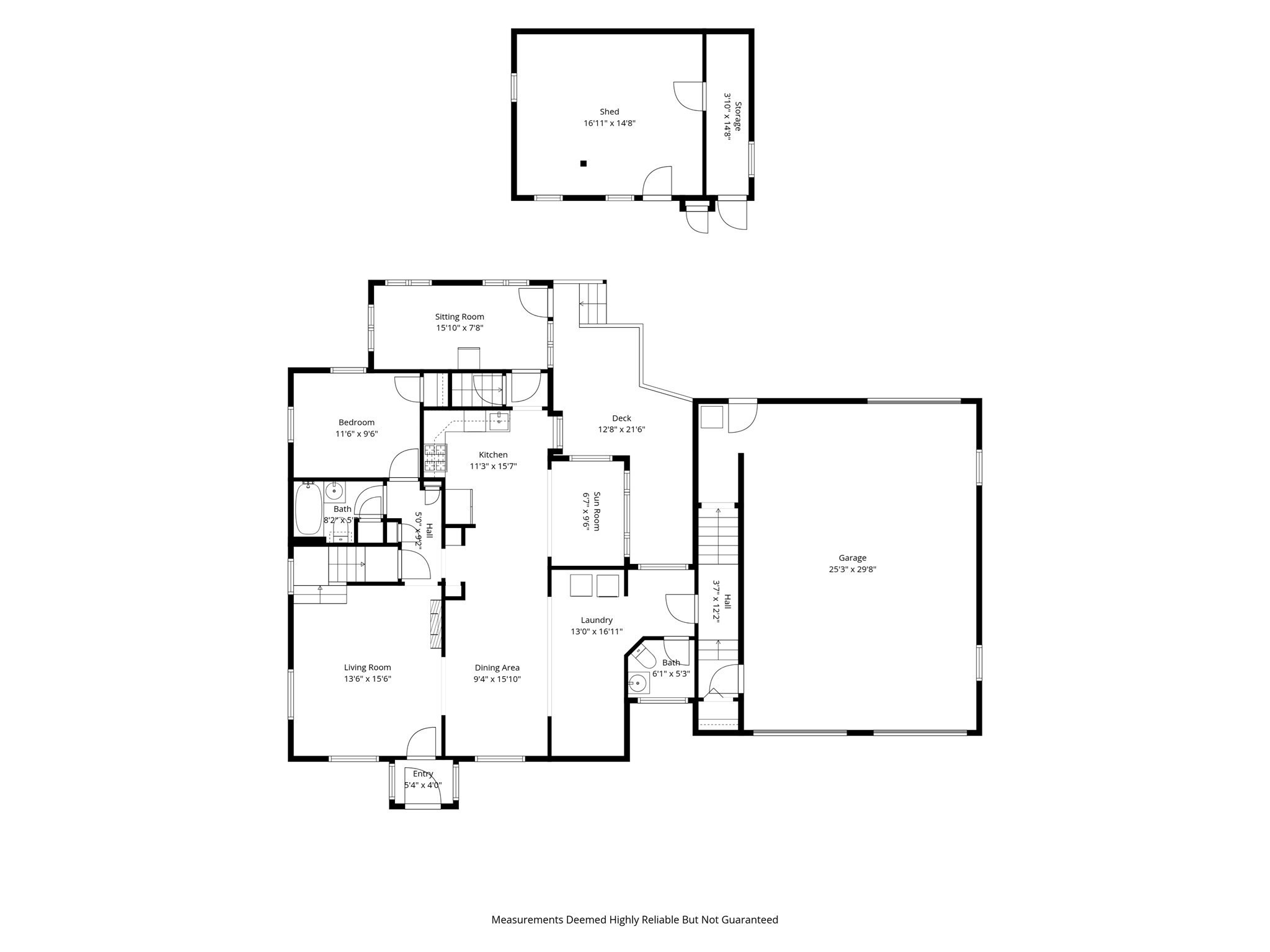 main property photo 37
