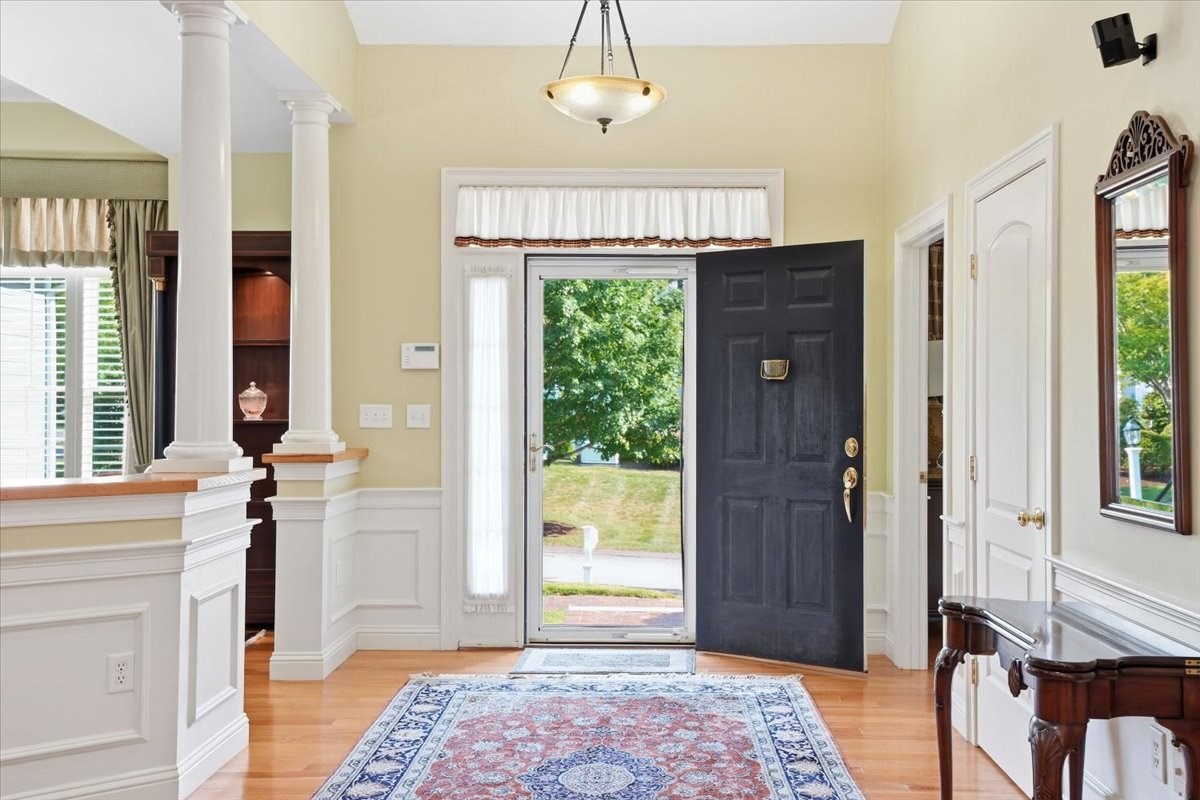 main property photo 4
