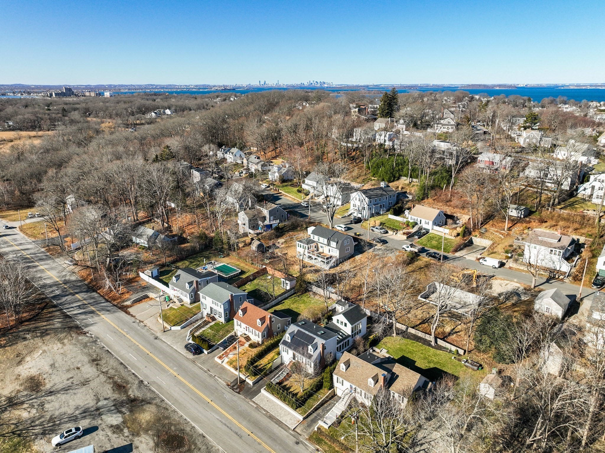 main property photo 34