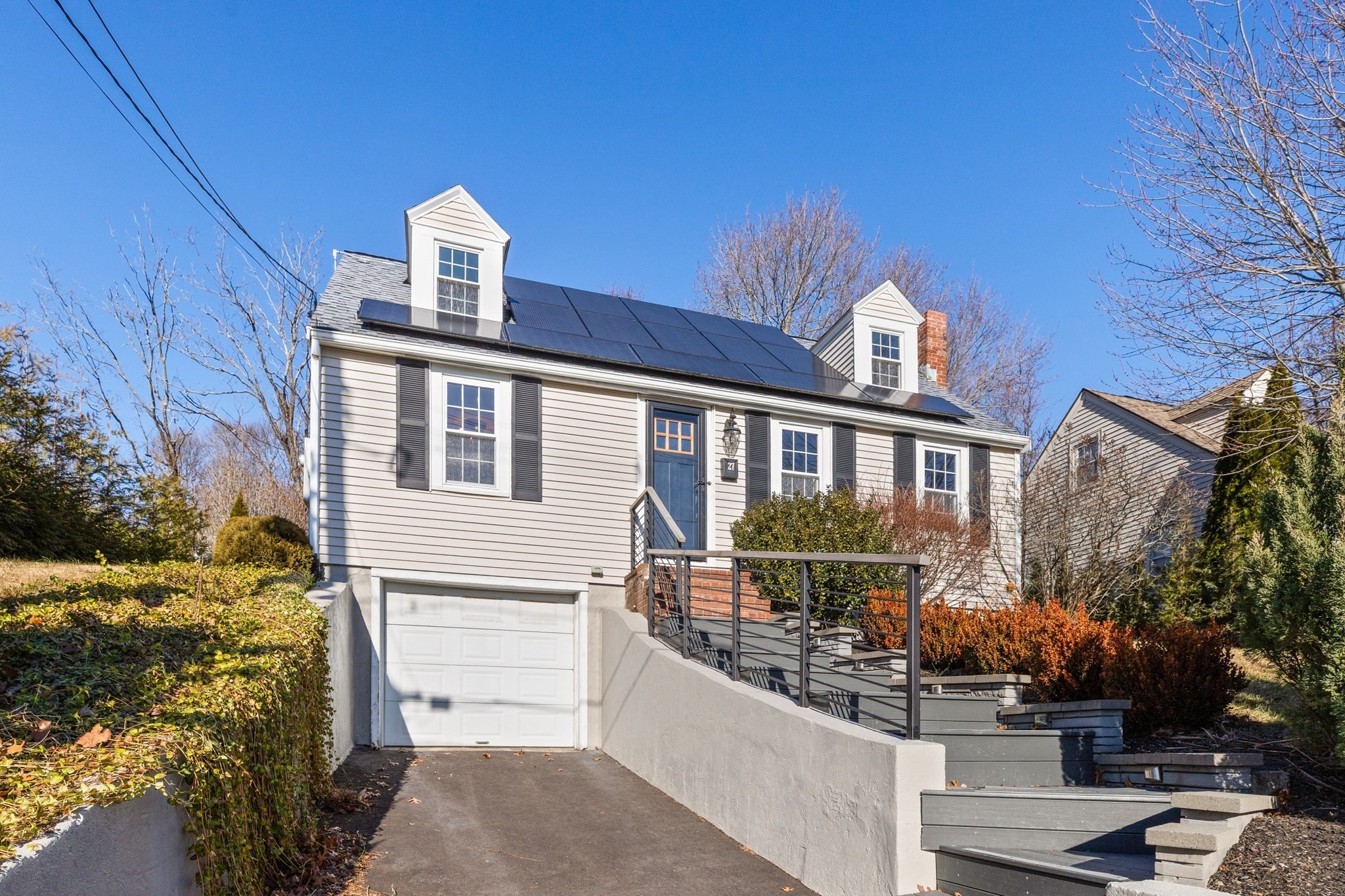 main property photo 36