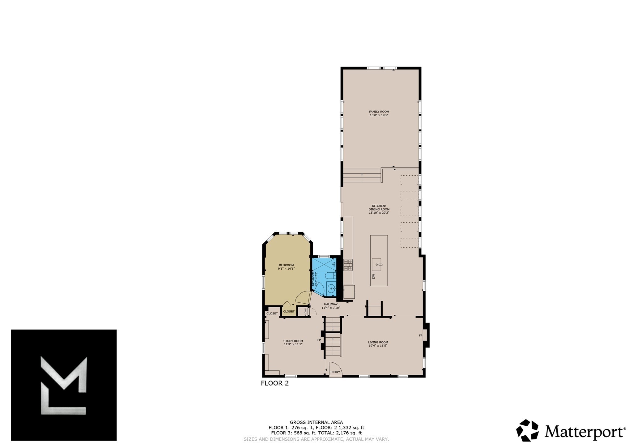 main property photo 38