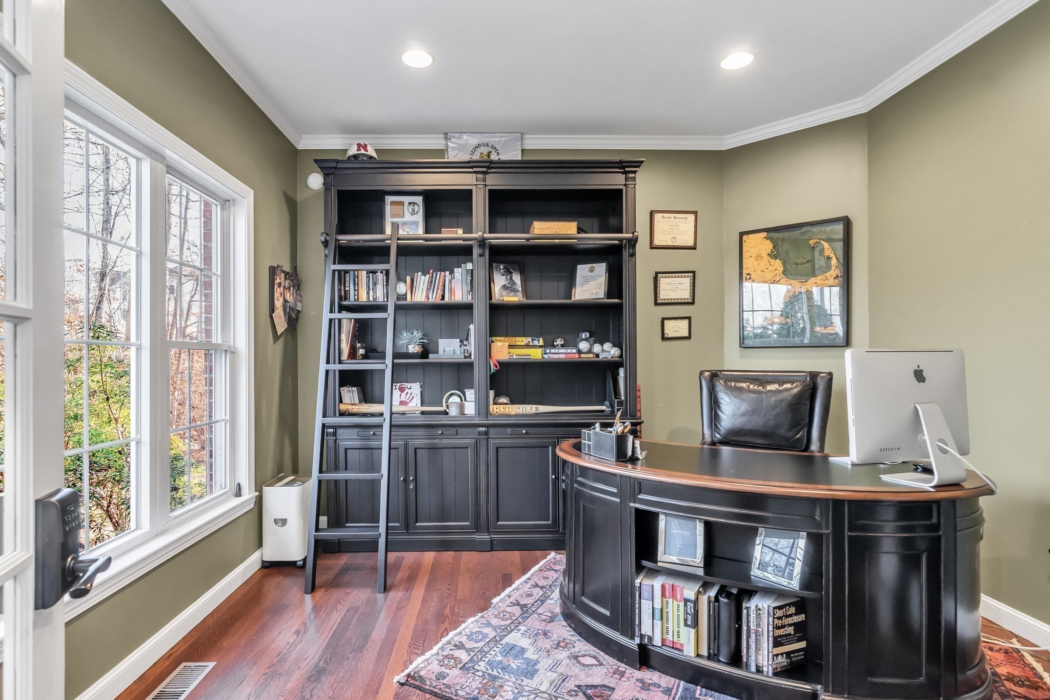 main property photo 14
