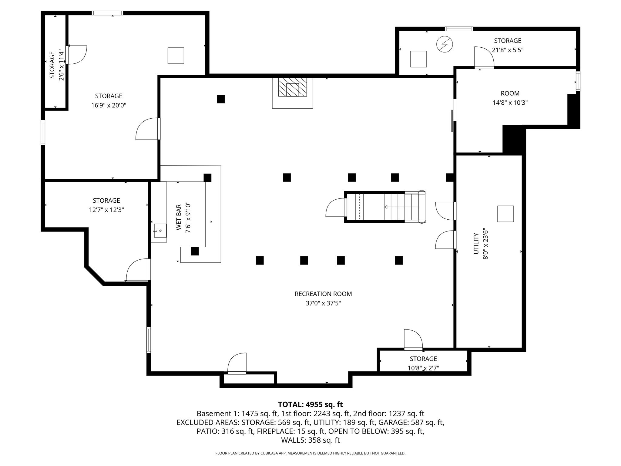 main property photo 40