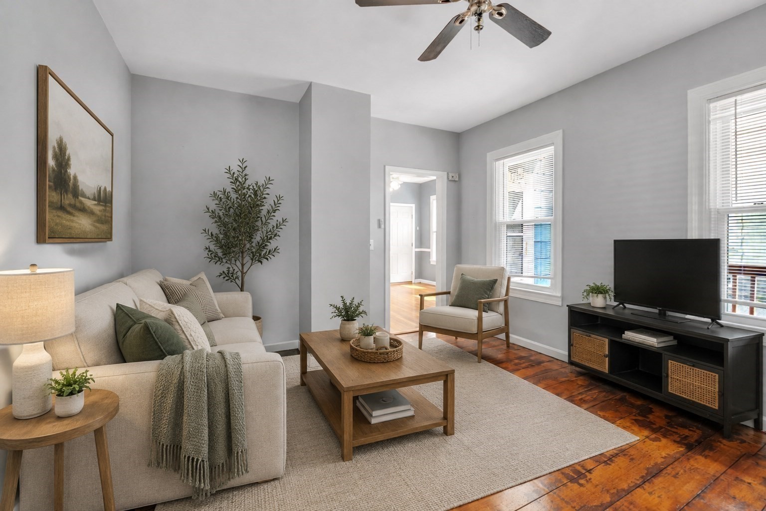 main property photo 5