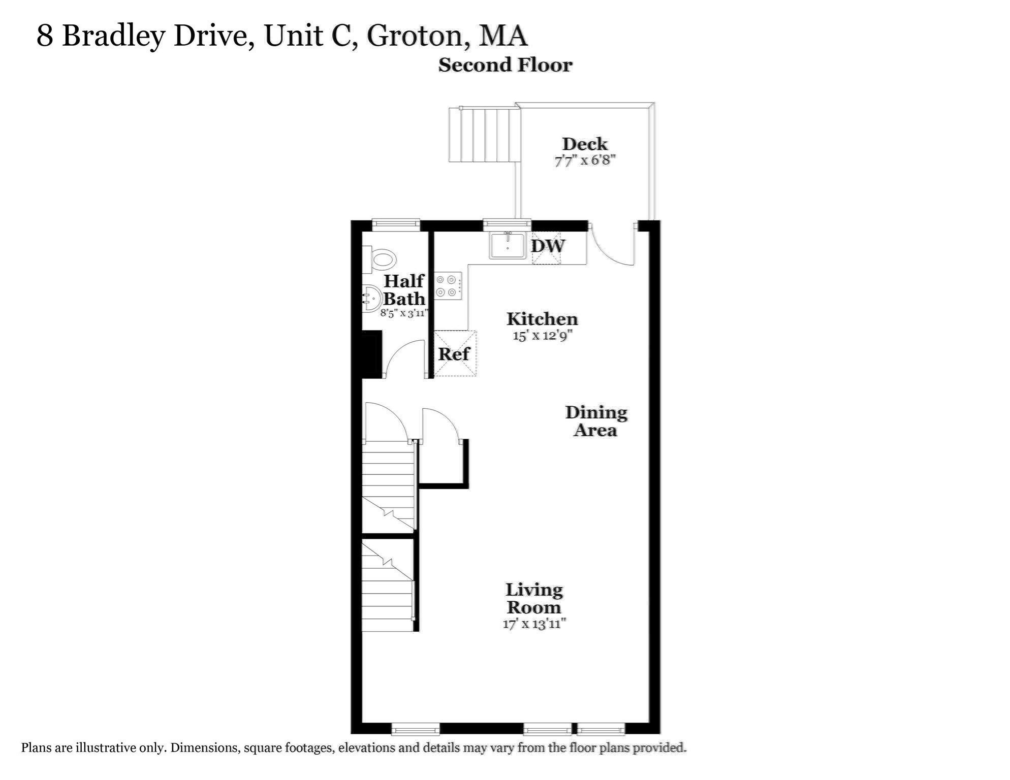 main property photo 31