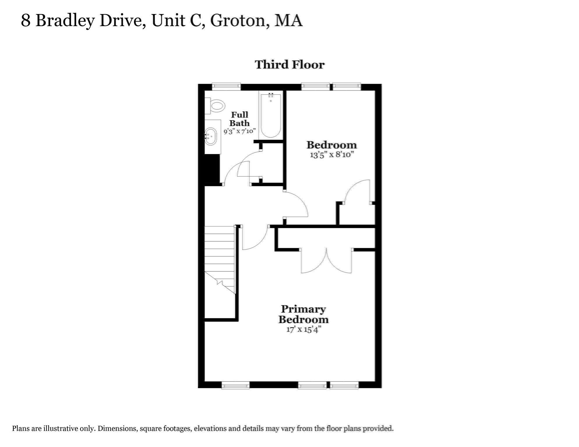 main property photo 32